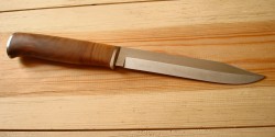 http://knives.com.ua/pic/139/01p.jpg