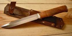 http://knives.com.ua/pic/139/02p.jpg