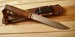 http://knives.com.ua/pic/139/03p.jpg