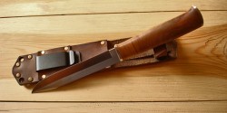 http://knives.com.ua/pic/139/04p.jpg