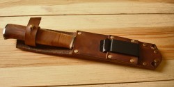 http://knives.com.ua/pic/139/05p.jpg