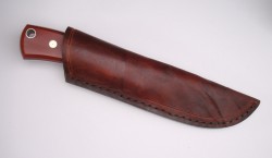 http://knives.com.ua/pic/140/010p.jpg