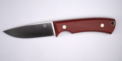 http://knives.com.ua/pic/140/01p.jpg