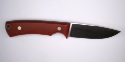 http://knives.com.ua/pic/140/02p.jpg
