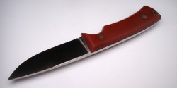 http://knives.com.ua/pic/140/03p.jpg