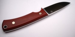 http://knives.com.ua/pic/140/04p.jpg
