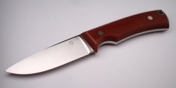 http://knives.com.ua/pic/140/05p.jpg