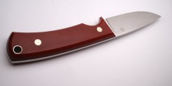 http://knives.com.ua/pic/140/06p.jpg