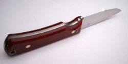 http://knives.com.ua/pic/140/07p.jpg
