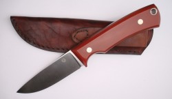 http://knives.com.ua/pic/140/09p.jpg