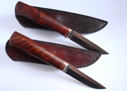 http://knives.com.ua/pic/142/010p.jpg