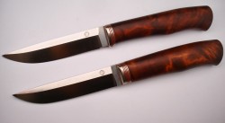 http://knives.com.ua/pic/142/01p.jpg
