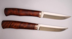 http://knives.com.ua/pic/142/02p.jpg