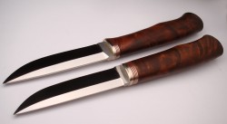 http://knives.com.ua/pic/142/03p.jpg