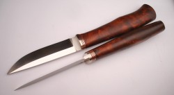 http://knives.com.ua/pic/142/04p.jpg