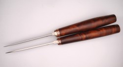 http://knives.com.ua/pic/142/05p.jpg