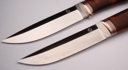 http://knives.com.ua/pic/142/06p.jpg