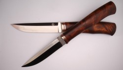 http://knives.com.ua/pic/142/07p.jpg