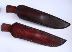 http://knives.com.ua/pic/142/08p.jpg