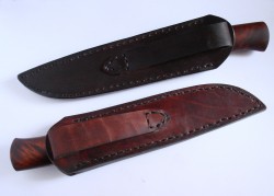 http://knives.com.ua/pic/142/09p.jpg