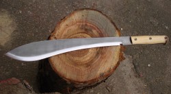 http://knives.com.ua/pic/144/01p.jpg