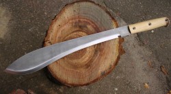 http://knives.com.ua/pic/144/02p.jpg