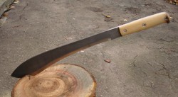 http://knives.com.ua/pic/144/03p.jpg