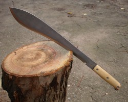 http://knives.com.ua/pic/144/04p.jpg