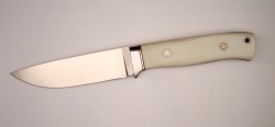 http://knives.com.ua/pic/145/01p.jpg