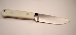 http://knives.com.ua/pic/145/02p.jpg