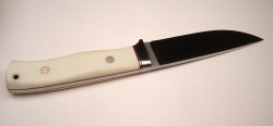 http://knives.com.ua/pic/145/03p.jpg