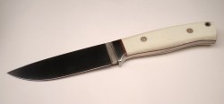 http://knives.com.ua/pic/145/04p.jpg