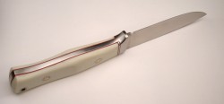 http://knives.com.ua/pic/145/06p.jpg