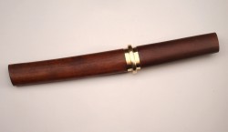 http://knives.com.ua/pic/146/01p.jpg