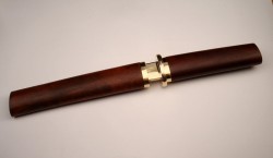 http://knives.com.ua/pic/146/02p.jpg