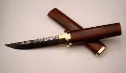 http://knives.com.ua/pic/146/03p.jpg