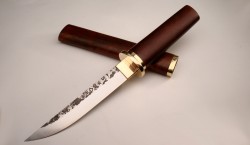 http://knives.com.ua/pic/146/04p.jpg