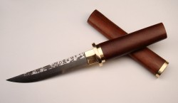 http://knives.com.ua/pic/146/05p.jpg