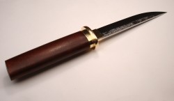 http://knives.com.ua/pic/146/06p.jpg