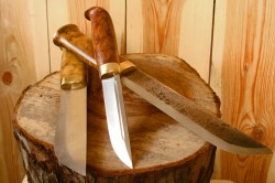 http://knives.com.ua/pic/152/010p.jpg