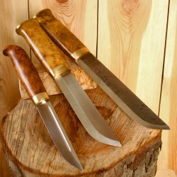 http://knives.com.ua/pic/152/01p.jpg