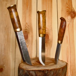 http://knives.com.ua/pic/152/02p.jpg