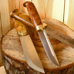http://knives.com.ua/pic/152/03p.jpg