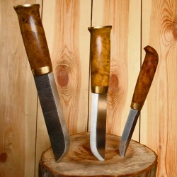 http://knives.com.ua/pic/152/04p.jpg