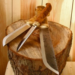 http://knives.com.ua/pic/152/05p.jpg