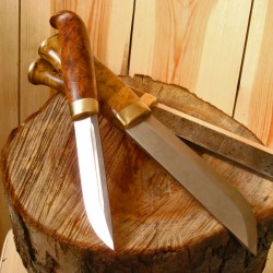 http://knives.com.ua/pic/152/06p.jpg