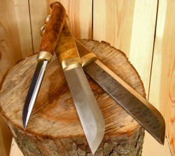 http://knives.com.ua/pic/152/07p.jpg