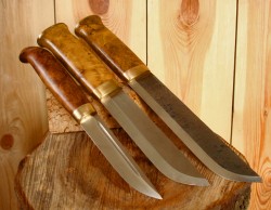 http://knives.com.ua/pic/152/08p.jpg