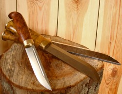 http://knives.com.ua/pic/152/09p.jpg