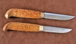 http://knives.com.ua/pic/154/01p.jpg